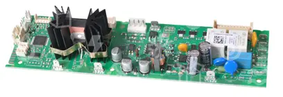 modul / elektronika kávovaru DE LONGHI, ECAM (5213200924)